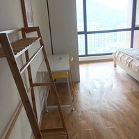 ת����Ժ �������� ����ɽׯ��������������� �����ס ��������