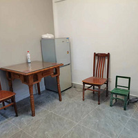 ����ֱ�⣺��ȸԷС��50��2��1��