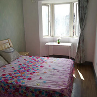 �����ŵ����ڸ��� �ºӹ�Ԣ������ܰ���� ���ó��� ��������