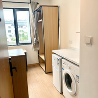 ����������ֱ������ˮ���������