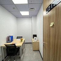 ��ҵ������ ���߷��� 0ѹ�� С���;�װ�칫�� �ӷ�ȫ��