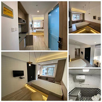 ��Ԣ���н�ѹ����� ����� ������ �����߽�����·������