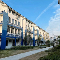 ��ɽ��ʫԢ���ܼ�ֱ�⣬���н�ѣ���Ѻһ��һ