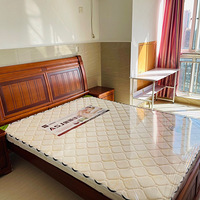 ��ɳ�������ϻ��ͳ��⣬1700/�����Ѻһ��һ������������