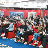 �����巸�|���سǱ���о �ܼ�Լ286���𼴽�����