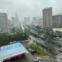 �������ѵ����Ǳ��˼ҵ�ô