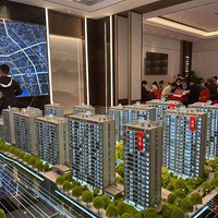 10.01%����Щƴ�籣���껨�ֿ�ʼ��ҡ�ˣ�