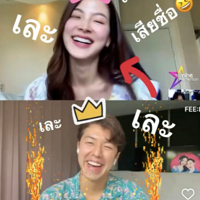 ������������ѣ���Ҫ��һ���ˣ�