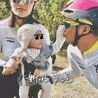 ����������ɹ���׶ȹ���Ů�����������ú���������