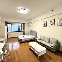 ��ɳ��ˮ��ɳ�ӳ��ϻ��ͳ��⣬�����������¸����������㡣