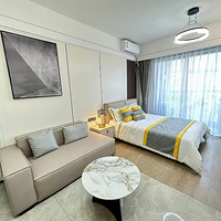 1������ɳ���ɺ�ʱ������һ�����⣬������ش����ͣ�������¸�