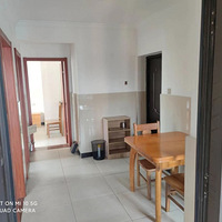 ������԰2��1�����⣬ȼ��������С��̨������ֱǩ��ʱ�ɿ�~