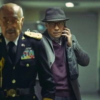 ˬƬ�����ָ���ĵ�Ӱ���Ǻ������˰�