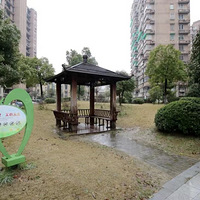 �ű��������ĸ���80���׷����˳��⣭����ֱ�����н�