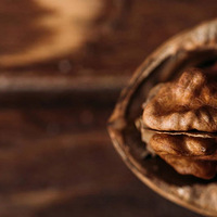 ����������Ϊ�����֮������ʳ�����Ѫ��Ҳ���Ѻ�