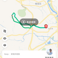 �ܲ��ռ�2022-12-7����