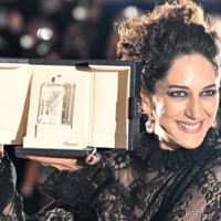 ����������̵�Ӱ�󣬻��ڵȸ����˱�����