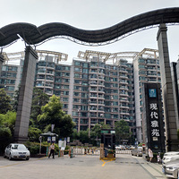 �淿Դ�����н鷿������ֱ�⣬�����ִ���Է���䣡