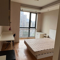 ����ֱ�� ��̩ܰͥ ���˺ӹ㳡 ��ͨ���� ��װ���������ס���н�