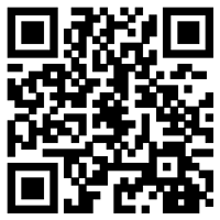 �������֣����˽�90�꣬���Ϸ�����ǵ�����˭��