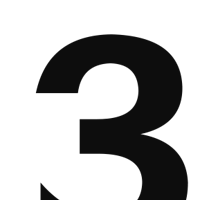 ����9.4�������������̣����ϣ�