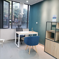 ���ݰ칫�ҳ��� ����ˮ����ҵ ��װ����˽ ���⼴�� ���н�