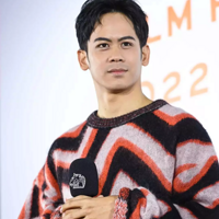 ����ӽ�������С�������ѣ�������Ƕ�����Ҳ������