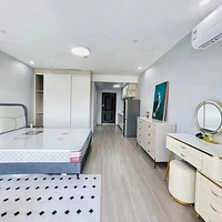 ����:���ó���  ������� ����5���ߺ���վ   ʵ��