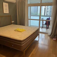 ��ɳ������Է2��1�����⣬������סװ�ޣ�����ֲ�Զ��