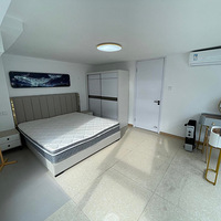 ��ɳ��һ��1��1�����ͳ��⣬���Ͼ�����֣�����ػ���ʱ��~