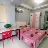 ��ɳͷ�����ųǳ��ϻ��ͳ��⣬1500/�¶����������ͣ���ʱ��