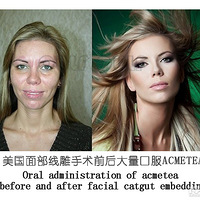 �沿�ߵ���������ά�ֶ�á��ߵ��ܱ��ֶ೤ʱ�䡢�ش�����~