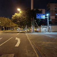 �ܲ��ռ�2022-12-8ʯʨ