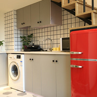 Ǯ������ �к��߸� ��ɳ��̩ ��ŷ�����쾫װloft �Ҿ�ȫ�����ס