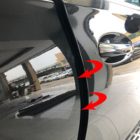 ����22��GLS450���������ţ���װ�綯̤�����³��������ɷ���