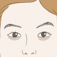 ��6�ֲ�ͻȻ����ת���������Ǹ�Σ���ź�