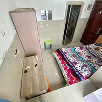 ��׽���ֱ��~��ɳ����ɳ���Ƕ�����������1500/�³��⡣