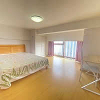 �ɶ��⣡�ļ��㳡3��1������3100/�£�ʵ��ͼƬ����ʱ�ɿ�