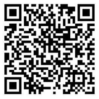 Ԥ����������������֪ʶ������ʽ��ʼ