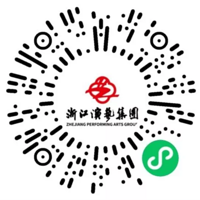 �㽭���ռ���Ƹ����е����㽭���ռ��������ܼ�