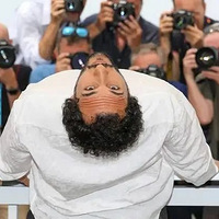 ���ʾ�Ȼ�������ĵ�Ӱ��