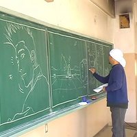 ����9.4�ˣ�������������ӽ������һ��