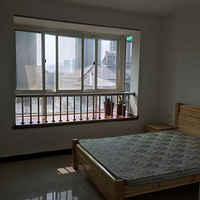 ���������ó�����¡Է�з�����