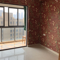 ˮ���˼���Է3�ҳ���