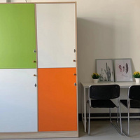 ����ֱ����ɳ��̩�����׹���ԢԱ�����ύͨ���������ס���н�