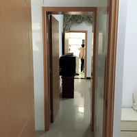 ��������1157���ǹ㳡����������·��������