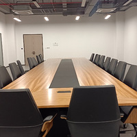 ��ɽ ��ҵ����������λ/�칫�����500Ԫ/��������