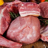 �����״����������գ�