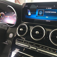 19���C260L��װҺ���Ǳ�����Ϣ�ḻ��������