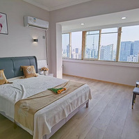 �����Ļ��㳡�����ڣ����¸�������ֱ��